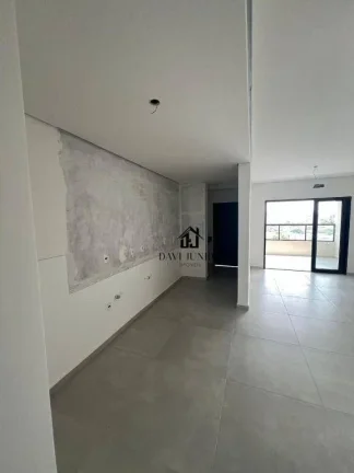 Imagem Apartamento à venda, 108 m² por R$ 1.250.000,00 - Vila Lucy - Sorocaba/SP