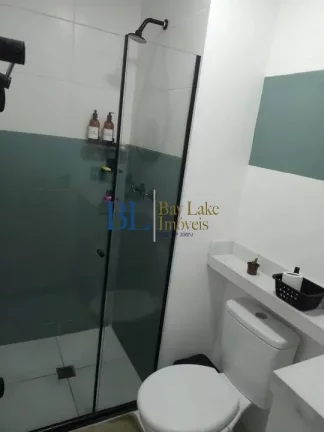 Imagem Apartamento À Venda Com 44M² - Próximo Ao Metro Brás!! Elev Brás!!