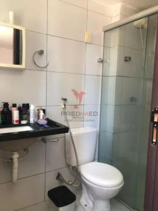 Imagem Apartamento ao lado do Mag Shopping