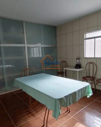 Imagem Sítio à venda no bairro CAPÃO DA TENDA - Mogi Mirim/SP