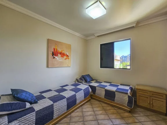 Imagem Cobertura com 4 dormitórios à venda, 155 m por R$ 2.650.000,00 - Riviera