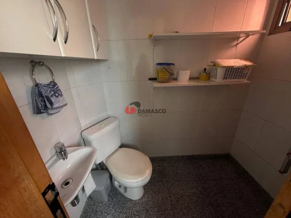 Imagem Apartamento à venda, Cerâmica, São Caetano do Sul, SP