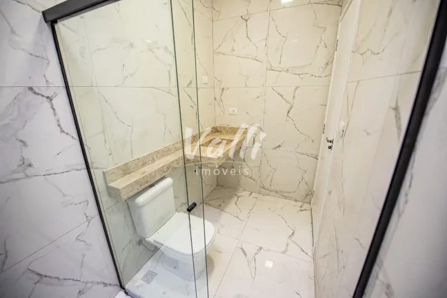 Imagem CASA RESIDENCIAL em Americana - SP, Jardim Terramerica III