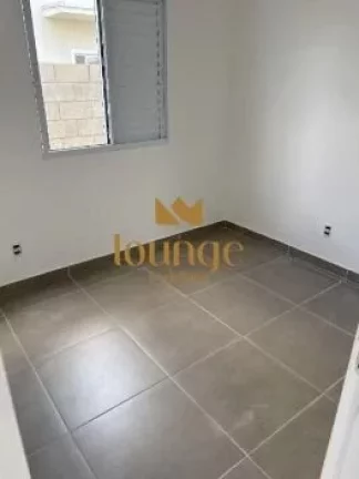 Imagem Casa em Sorocaba