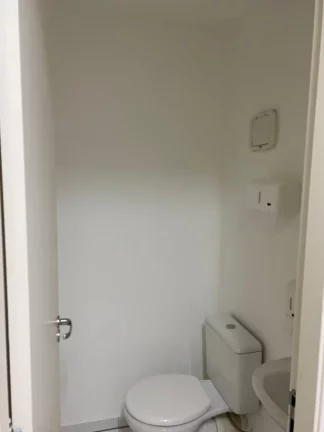 Imagem Sala Comercial à Venda, 37 m² em Tatuapé - São Paulo