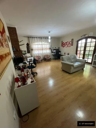 Imagem Chácara em Mairiporã com 6.000 m² Ótima Topografia! Escritura!