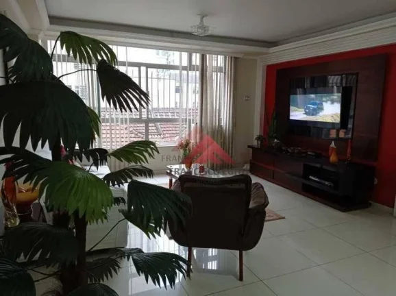 Imagem Apartamento Residencial à venda, Icaraí, Niterói - .
