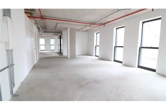 Imagem SALA COMERCIAL em São Paulo - SP, Vila Madalena