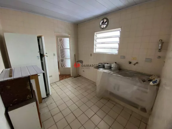 Imagem Casa à venda 1 Quarto, 2 Vagas, 180M², Quinta da Paineira, São Paulo - SP