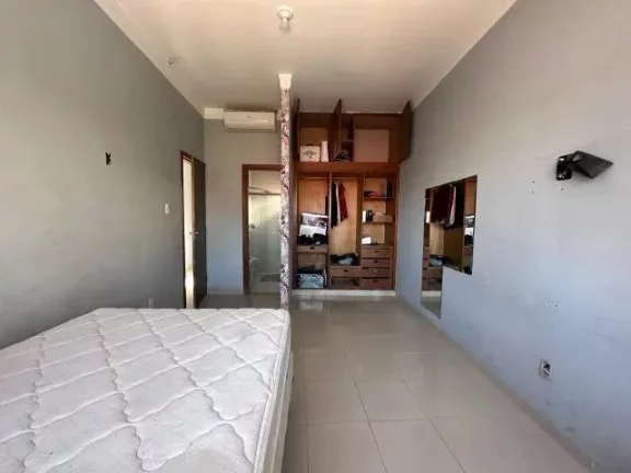 Imagem Casa para Venda em Cuiabá / MT no bairro Dom Aquino