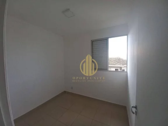 Imagem Casa com 3 dormitório sendo uma suíte em condominio para locação - por R$ 2.950/mês - Condomínio Evidence Resort - Ribeirão Preto/SP