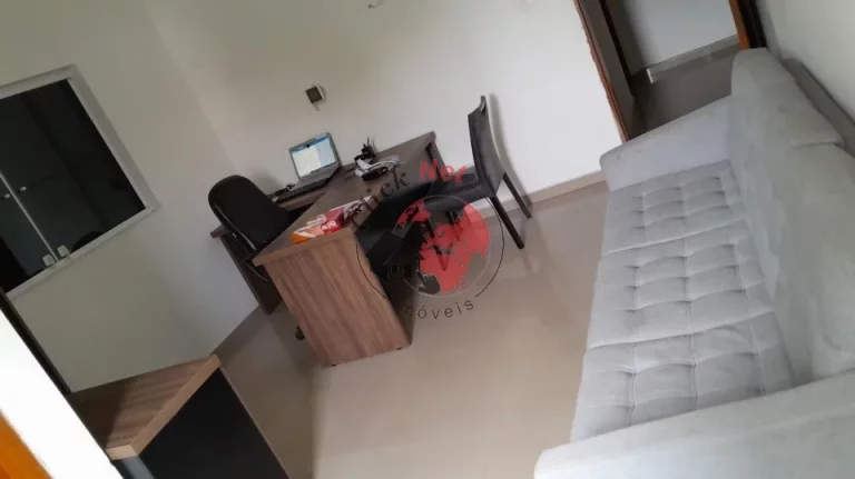 Imagem Vende-se Galpão Industrial e Comercial no Bairro Batistini, São Bernardo do Campo
