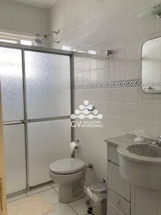 Imagem Casa com 3 dormitórios para alugar, R$ 1.200 a diária - Condomínio Lagoinha - Ubatuba/SP