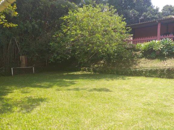 Imagem Chácara, venda e compra, Chácara São Francisco, Jundiaí