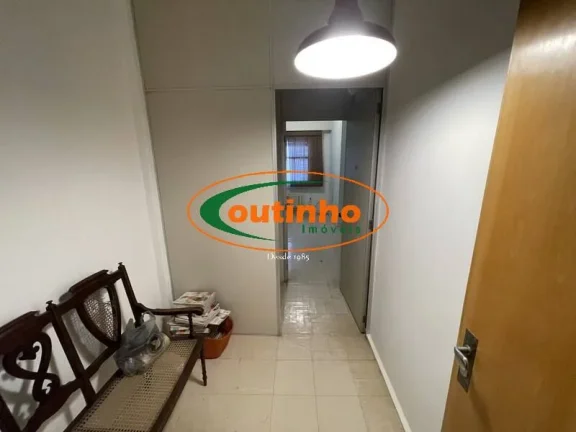 Imagem (29666) Avenida Rio Branco - Centro