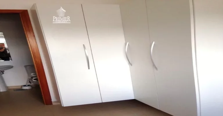 Imagem APARTAMENTO A VENDA NO CENTRO