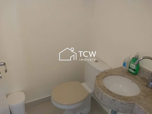 Imagem Apartamento à venda no bairro Saúde - São Paulo/SP, Zona Sul