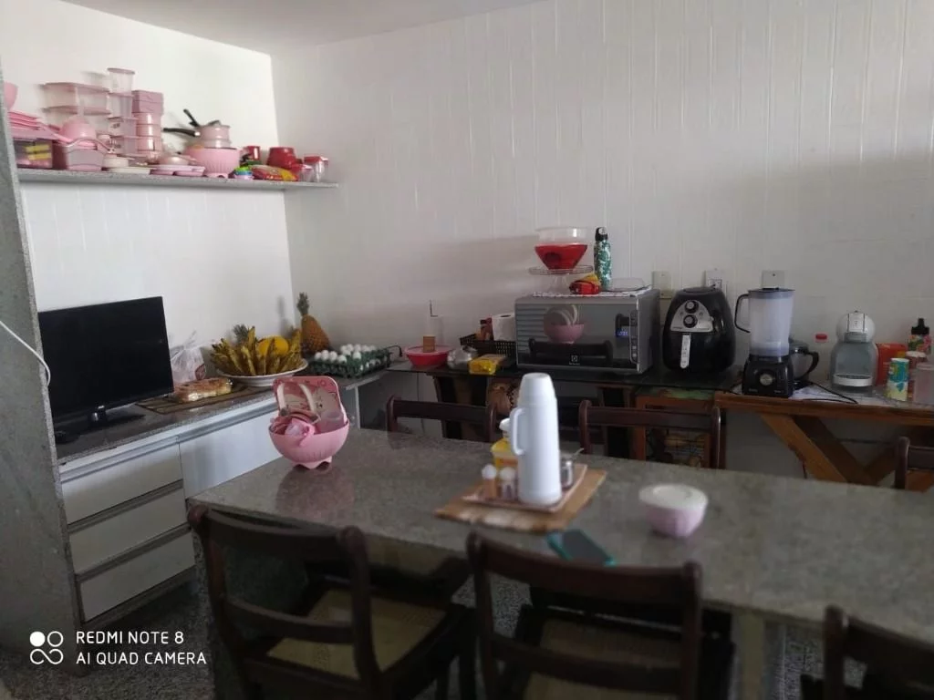 Imagem Imóvel com 5 Quartos à Venda, 400 m² em Boa Viagem - Recife