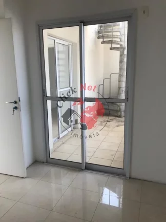 Imagem Apartamento Duplex em Condomínio para Venda no bairro Casa Branca, 4 dormitórios, 2 suítes, 3 vagas, 213,73 m²