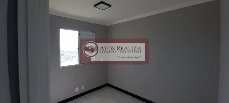 Imagem Venda: Apartamento de 2 Dormitórios e Varanda Gourmet na Cidade Ademar - SP