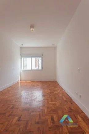 Imagem JARDIM PAULISTA Apartamento alto Padrão 382 metros, 4 suítes, 2 vagas ao lado da estação do metro Brigadeiro !!!!