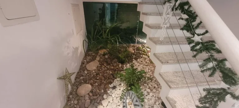 Imagem Confortável casa no Greenville Residence I