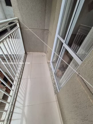 Imagem Apartamento para Venda em Guarulhos / SP no bairro Vila Galvão