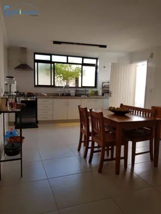 Imagem BELA CASA 3 DORMITÓRIOS JARDIM DO MAR - SÃO BERNARDO DO CAMPO