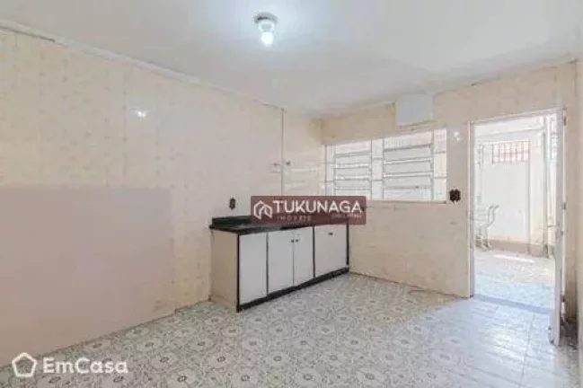 Imagem SOBRADO !!! LOCAL NOBRE !! RUA ARBORIZADA !!NA VILA GALVÃO GUARULHOS,OTIMA OPORTUNIDADE.