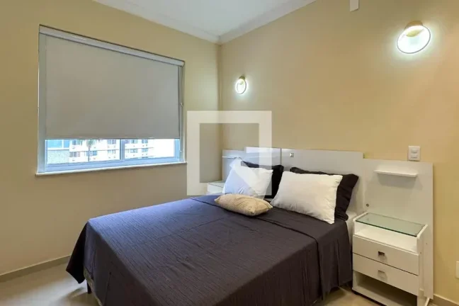 Imagem Apartamento à Venda - Copacabana, 3 Quartos, 110 m2