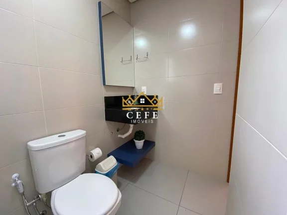Imagem Casa com 2 Dormitorio(s) localizado(a) no bairro Várzea Grande em Gramado / RIO GRANDE DO SUL Ref.:1486