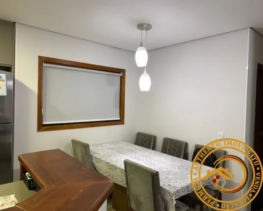 Imagem CASA RESIDENCIAL em ITU - SP, JARDIM SANTA ROSA