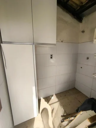 Imagem Casa De 3/4 C Suite + Escritorio No Cond Belle Vue A 8 Min Do Flamboyant