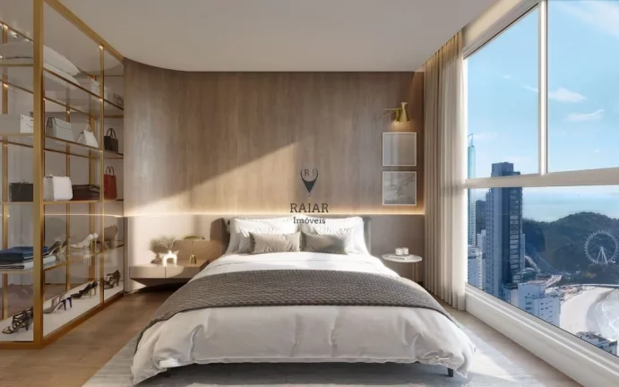 Imagem Inspirado no poder da Safira. Lapidado na Barra do Norte. Uma pedra preciosa com muita história. Pr... Imagem Inspirado no poder da Safira. Lapidado na Barra do Norte. Uma pedra preciosa com muita história. Pr...