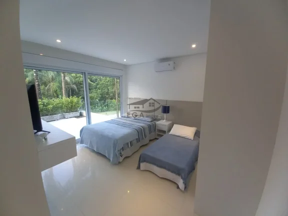Imagem CASA DE CONDOMÍNIO
