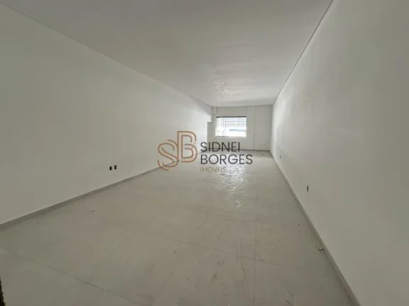 Imagem Sala comercial CONCÓRDIA - SC
