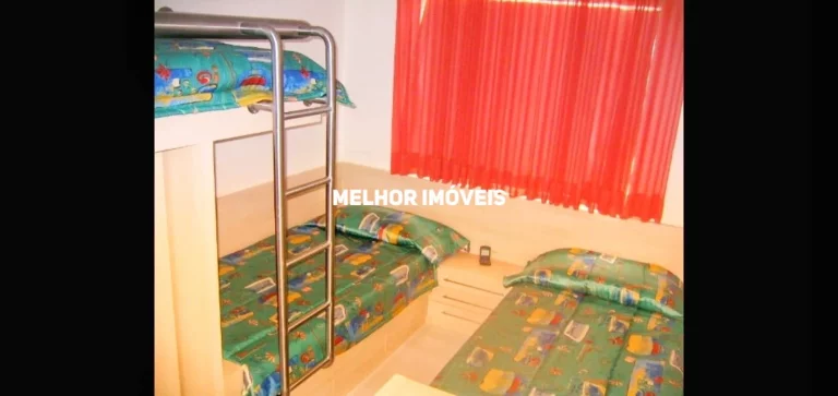 Imagem Apartamento Frente Mar à Venda com 3 Dormitórios e 2 Vagas em Balneário Cambori