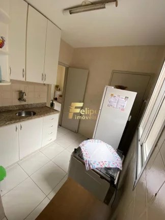 Imagem APARTAMENTO COM VISTA MAR PARA A PRAIA DE ITAPUÃ!