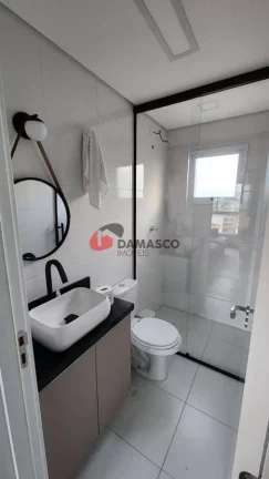 Imagem Apartamento à venda, Fundação, São Caetano do Sul, SP
