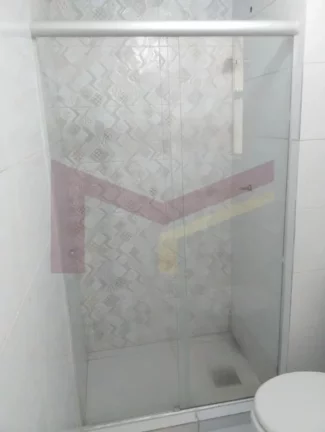 Imagem Apartamento na José Falcão