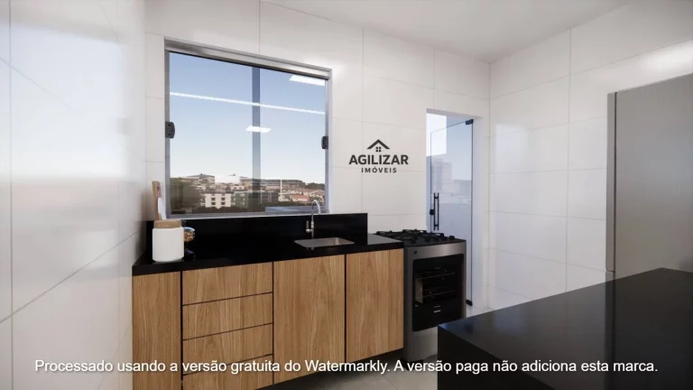 Imagem Apartamento 402 com 02 Quartos - Coqueiros
