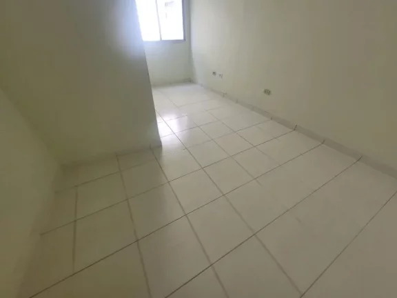 Imagem Sala para alugar, 19 m² por R$ 800,00/mês - Centro - Poá/SP