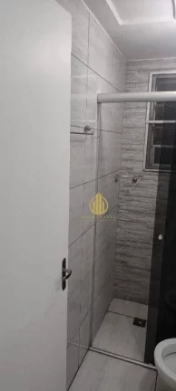 Imagem Apartamento com 2 dormitórios para alugar, Jardim Sumaré -Zona SUL Ribeirão Preto/SP