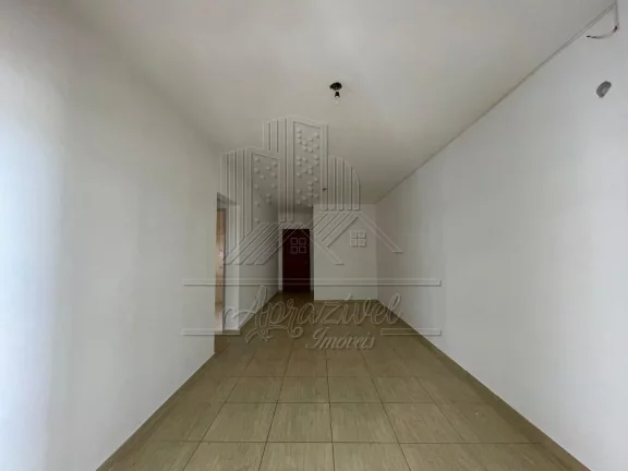 Imagem Apartamento para Venda em Praia Grande, Canto do Forte, 2 dormitórios, 1 suíte, 1 banheiro, 2 vagas