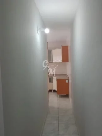 Imagem Casa na Vila Rio Branco, Jundiaí