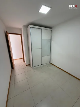 Imagem Apartamento no Edifício Wave Itapuã - O Seu Refúgio Perfeito em Itapuã!

Se você busca praticid...
