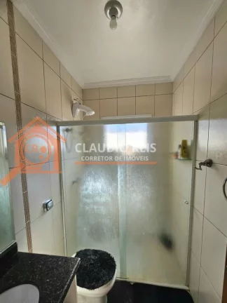 Imagem Casa à venda com 3 Quartos,145m² - Campo Grande - São Paulo/SP