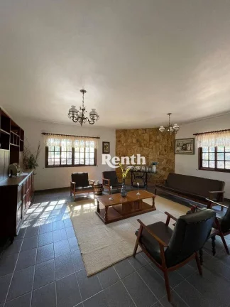 Imagem Sítio à venda, 11 alqueires por R$ 2.500.000,00- Zona Rural - Corumbataí/SP