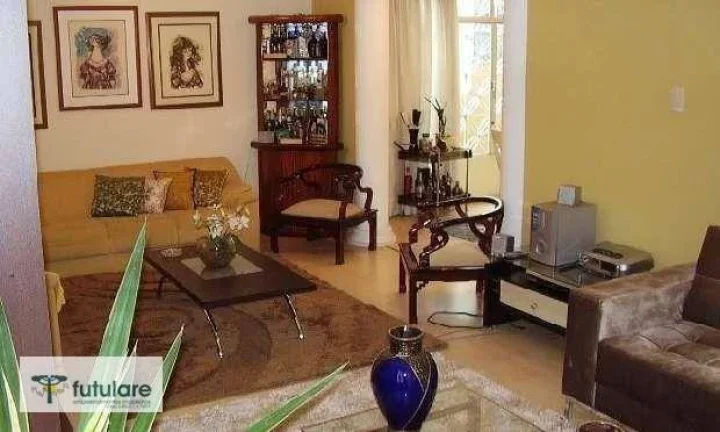 !!! CASA JARDIM BOTÂNICO !! 350 M² CONSTRUÍDA !!