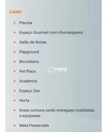 Imagem Apartamento à venda, 42 m² por R$ 300.000,00 - Jardim Ampliação - São Paulo/SP
